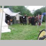 Bild 066.jpg